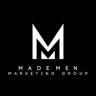 @MadeMenMGroup