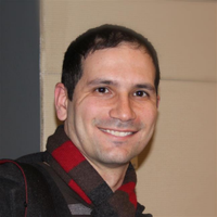 Anthony Cangialosi (@acangialosi) 's Twitter Profile Photo Anthony Cangialosi (@acangialosi) 's Twitter Profile Photo