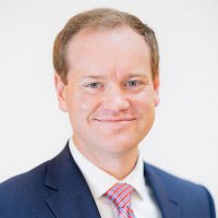 Sean Nelson (@sean_adfintl) 's Twitter Profile Photo Sean Nelson (@sean_adfintl) 's Twitter Profile Photo