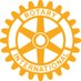 Rotary Elgin (@rotaryelgin) Twitter profile photo Rotary Elgin (@rotaryelgin) Twitter profile photo
