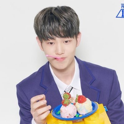 FOR. #주창욱