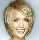 Tips on How to Get the Best Haircut for Women.