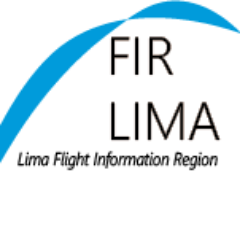 VatsimP's profile picture. Official acount for the Lima FIR in VATSIM. Cuenta oficial de FIR Lima en VATSIM.