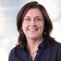 Dr. Katie Liston (@kliston14) 's Twitter Profile Photo Dr. Katie Liston (@kliston14) 's Twitter Profile Photo