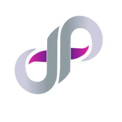 Designing for People Profile