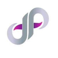 Designing for People(@dfp_ubc) 's Twitter Profile Photo