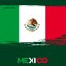 Denuncia Mexico (@denunciamexico6) Twitter profile photo Denuncia Mexico (@denunciamexico6) Twitter profile photo