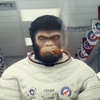 Marcos Silva 🛰️ (@marcos_a__silva) 's Twitter Profile