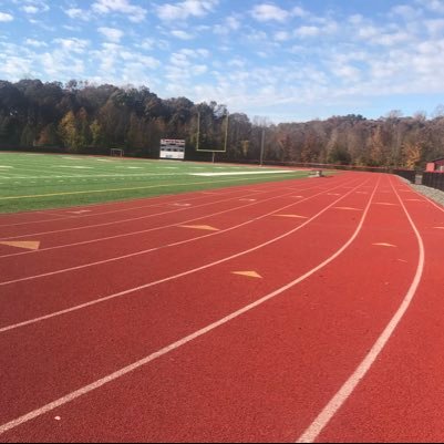 Official account for Brooke Point HS running teams. Cross Country, Indoor Track, Spring Track
