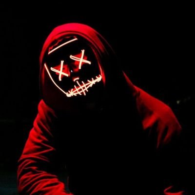 nikhilxo7's profile picture. Am I ambivalent? Well, yes and no. 