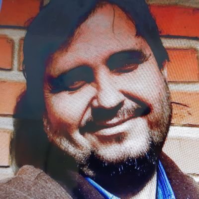 Alihoos90880965's profile picture. شاعر / روزنامه‌نگار