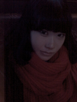 minikong's profile picture. 