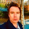 Nik_McD's profile picture. I live in Nottingham. I'm an IP lawyer, a Dad, and an increasingly ageing & declining musician (and human). Views my own, etc.