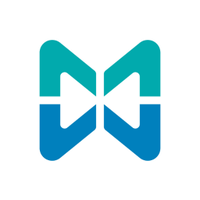 Mohawk Medbuy (@mohawkmedbuy) 's Twitter Profile Photo Mohawk Medbuy (@mohawkmedbuy) 's Twitter Profile Photo