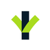 InterVenture (@interventure_) Twitter profile photo InterVenture (@interventure_) Twitter profile photo