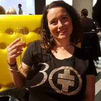 Nicoletta Singh (@nicomksingh) 's Twitter Profile