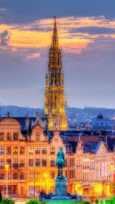 bro_eroglu's profile picture. 