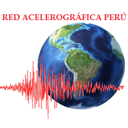 La Red Acelerográfica tiene como objetivo principal generar un mayor conocimiento del comportamiento dinámico de los suelos para la elaboración de Leyes