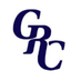 Gordon Research Conferences (@gordonconf) Twitter profile photo Gordon Research Conferences (@gordonconf) Twitter profile photo