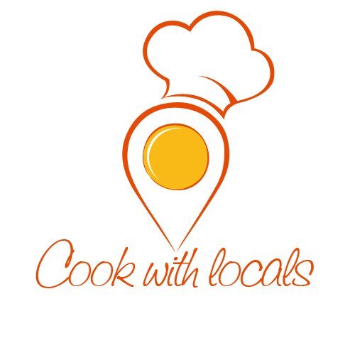 🍽Learn to cook local dishes with local people❤️
Become a Host and earn money with your passion, sign up to newsletter to be the first👇
https://t.co/LGOZd3RMG0