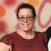 Jennifer Farmer, EdS (@mrsfarmer73) Twitter profile photo Jennifer Farmer, EdS (@mrsfarmer73) Twitter profile photo