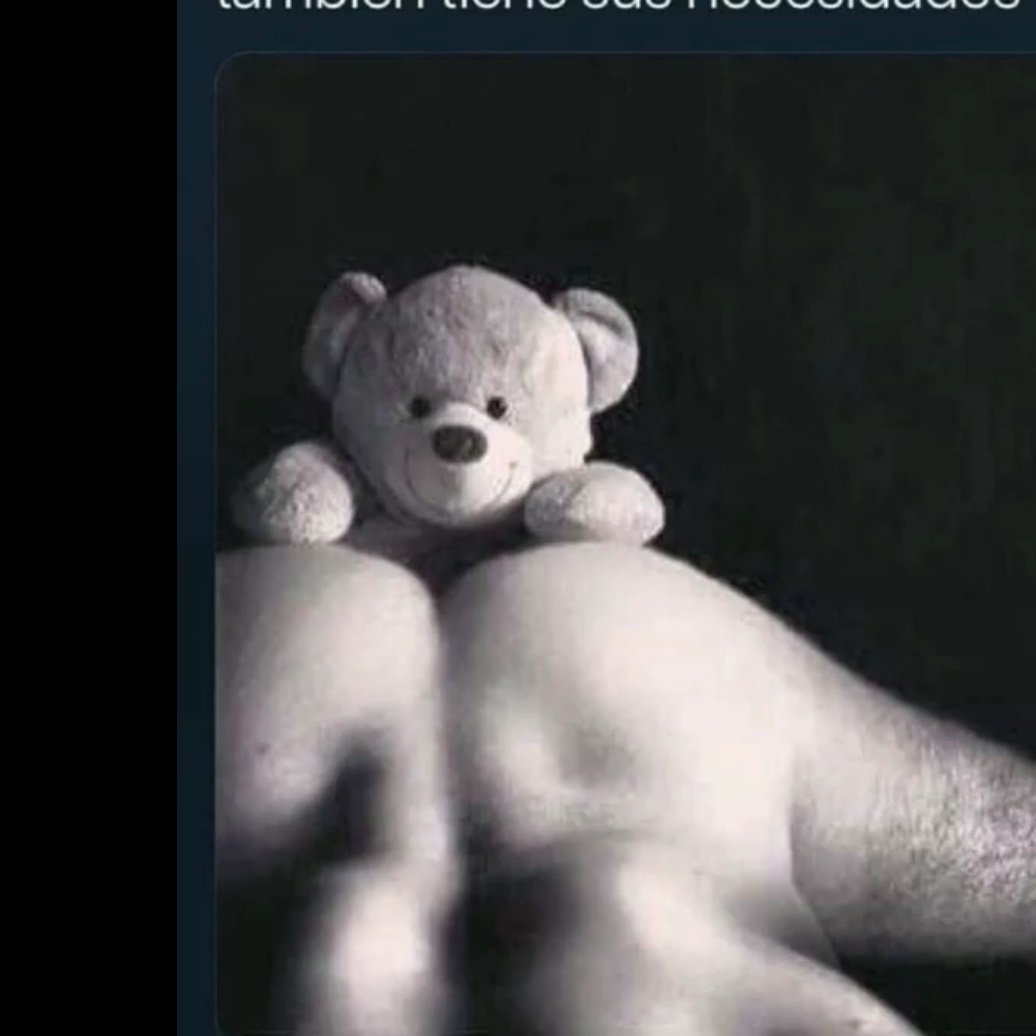 Izzyst1's profile picture. 