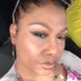 Valarie Jones (@valarie75513495) Twitter profile photo Valarie Jones (@valarie75513495) Twitter profile photo
