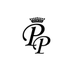 The Princess Diana Museum โข (@dianamuseum) Twitter profile photo The Princess Diana Museum โข (@dianamuseum) Twitter profile photo
