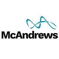 McAndrews(@McAndrewsIP) 's Twitter Profile Photo