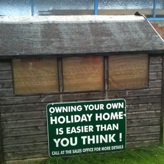 Swampymonty's profile picture. 