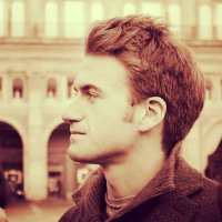 Fabio Formenti (@fabioformenti1) 's Twitter Profile
