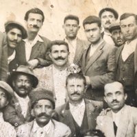 🇹🇷drMB (@drmehmetbey) 's Twitter Profile