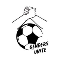 genders unite (@unitegenders) 's Twitter Profile Photo genders unite (@unitegenders) 's Twitter Profile Photo