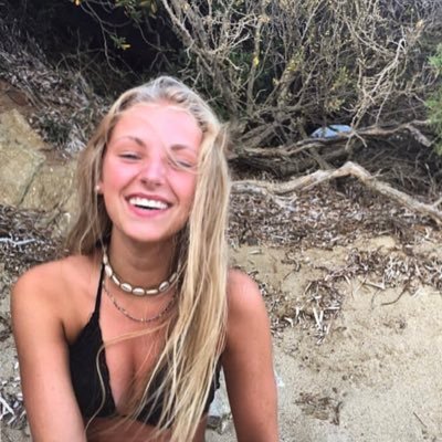 Camilledltre's profile picture. 