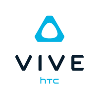HTC VIVE (@htcvive) 's Twitter Profile Photo HTC VIVE (@htcvive) 's Twitter Profile Photo