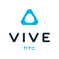 HTC VIVE(@htcvive) 's Twitter Profileg