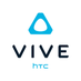 HTC VIVE (@htcvive) Twitter profile photo