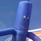 WillGeoh6's profile picture. marry Christmas