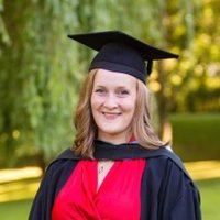 Sigrid Husebø Øygard, PhD (@bubbly_sigrid) 's Twitter Profile