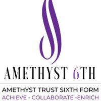 Amethyst6th (@amethystsix) 's Twitter Profile