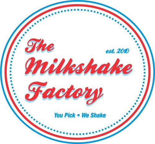 TheMilkshakeFactory Profile