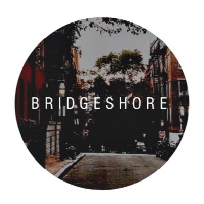 Will you be able to survive the gruesome murders of BridgeShore?