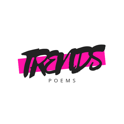 Not a real porn, just a collection of beautiful poetry from all around the word.
Facebook page? Check the link.