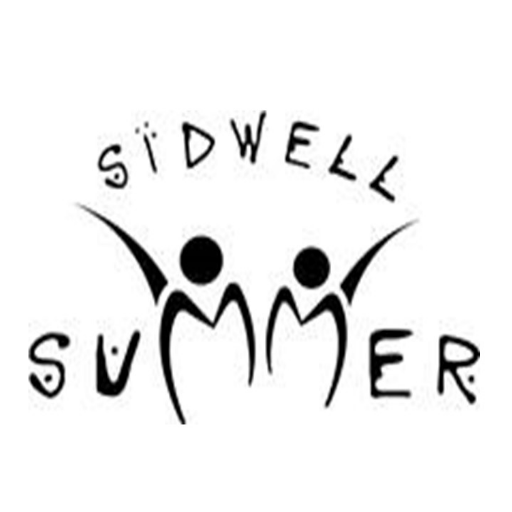 Sidwell Summer Sidwellsummer Twitter