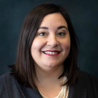 Molly Allen (@soulsized) 's Twitter Profile Photo