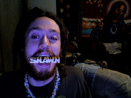 raqattack85's profile picture. 