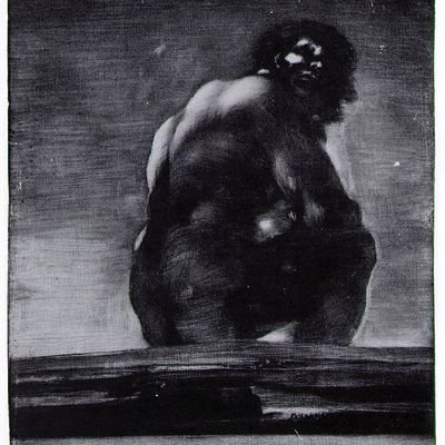 geop1890's profile picture. 