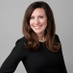 Mae Stevens (@maestevens) Twitter profile photo Mae Stevens (@maestevens) Twitter profile photo