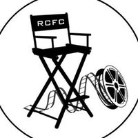 RivCo FilmCommission(@FilmRivCo) 's Twitter Profile Photo