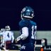 Jaedon Hill (@hill_jaedon) Twitter profile photo Jaedon Hill (@hill_jaedon) Twitter profile photo